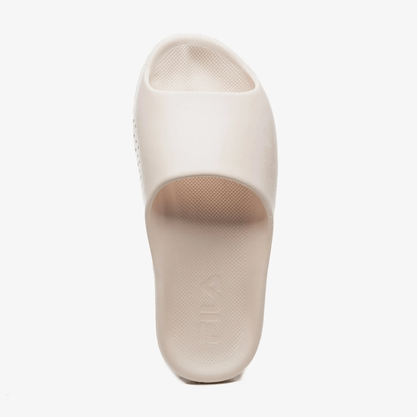 Chinelo Fila Drifter Foam