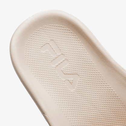 Chinelo Fila Drifter Foam
