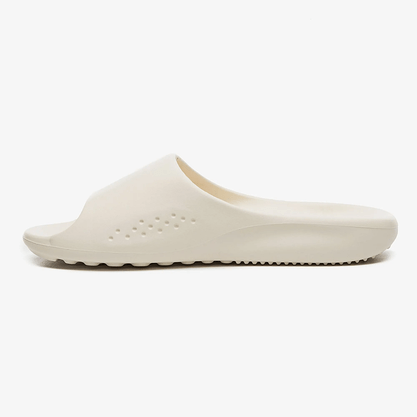 Chinelo Fila Drifter Foam