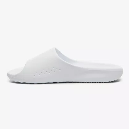 Chinelo Fila Drifter Foam