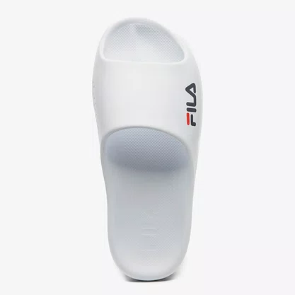 Chinelo Fila Drifter Foam