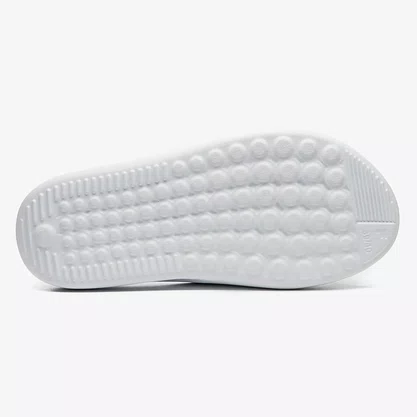 Chinelo Fila Drifter Foam