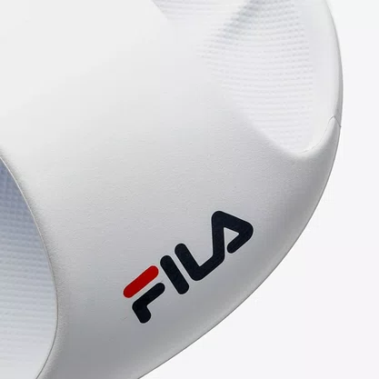 Chinelo Fila Drifter Foam