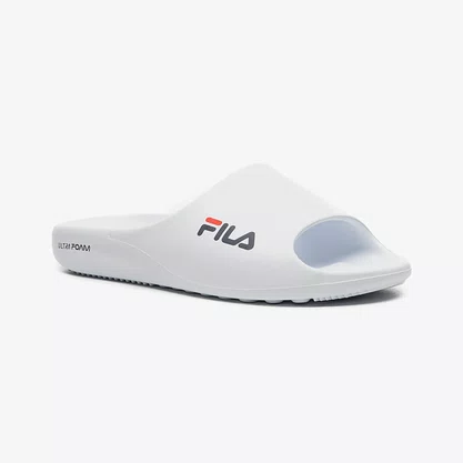 Chinelo Fila Drifter Foam