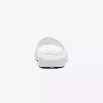 Chinelo Fila Drifter Foam