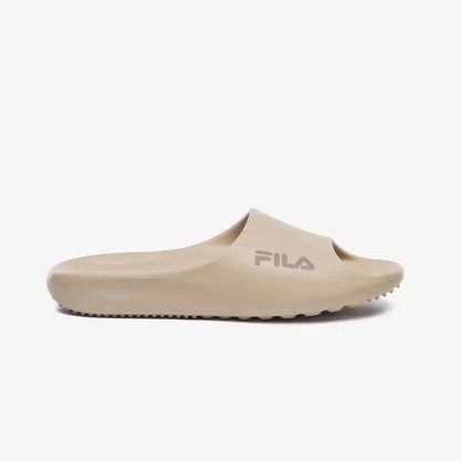 Chinelo Fila Drifter Foam