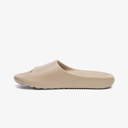Chinelo Fila Drifter Foam