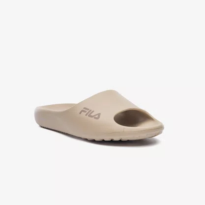 Chinelo Fila Drifter Foam