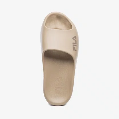 Chinelo Fila Drifter Foam