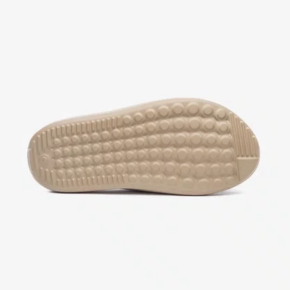 Chinelo Fila Drifter Foam