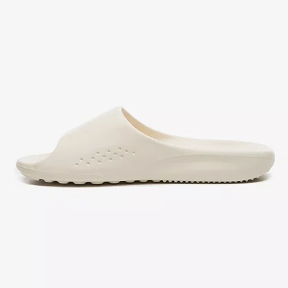 Chinelo Fila Drifter Foam