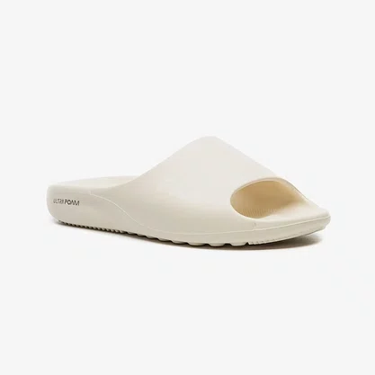 Chinelo Fila Drifter Foam