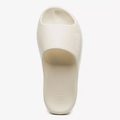 Chinelo Fila Drifter Foam