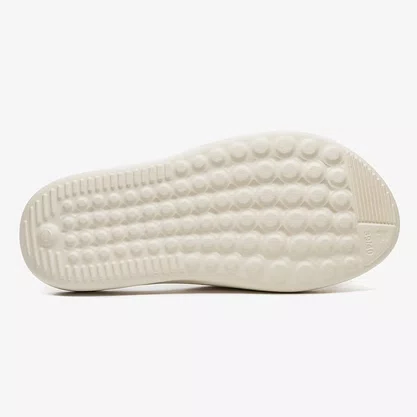 Chinelo Fila Drifter Foam