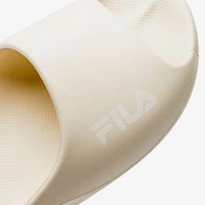Chinelo Fila Drifter Foam