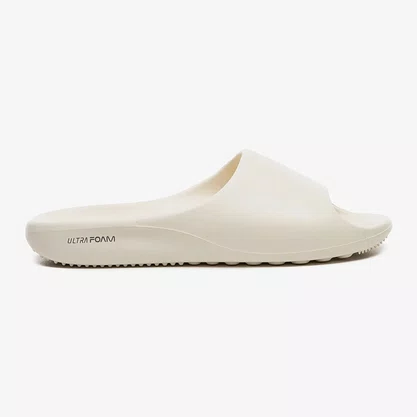 Chinelo Fila Drifter Foam
