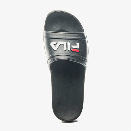 Chinelo Fila Sleek Slide