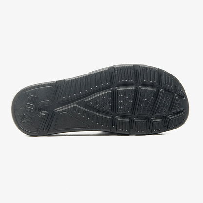 Chinelo Fila Sleek Slide