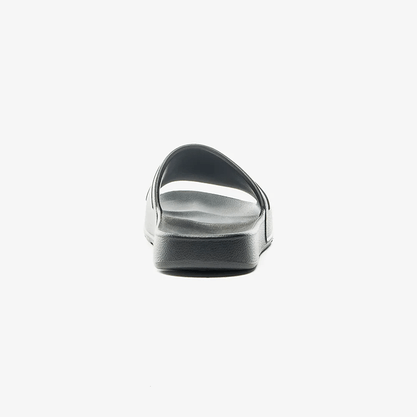 Chinelo Fila Sleek Slide