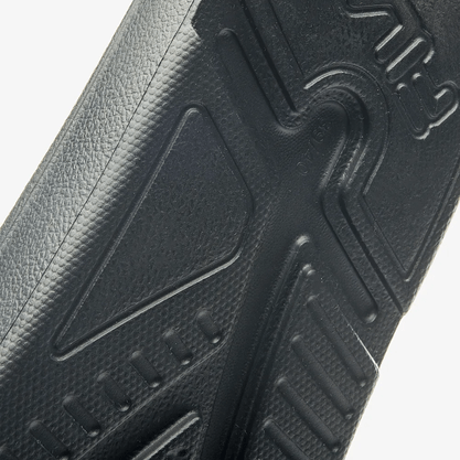 Chinelo Fila Sleek Slide