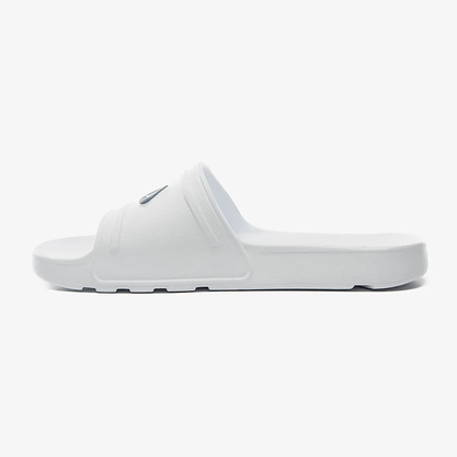 Chinelo Fila Sleek Slide