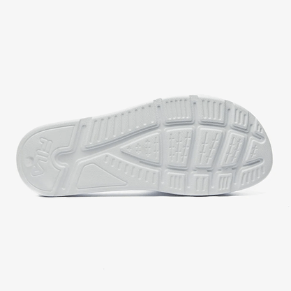Chinelo Fila Sleek Slide