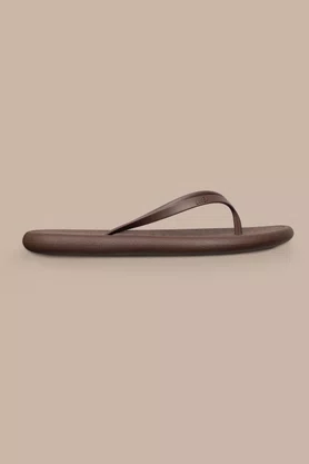 Chinelo Flip Flop LIVE!