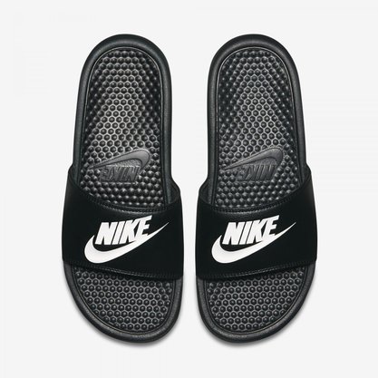 Chinelo Nike Benassi Jdi