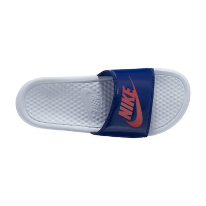Chinelo Nike Benassi Jdi