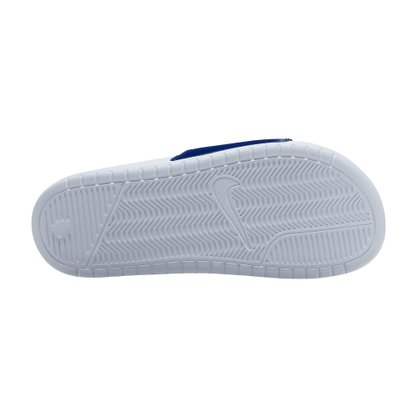 Chinelo Nike Benassi Jdi