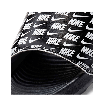 Chinelo Nike Slide Victori One