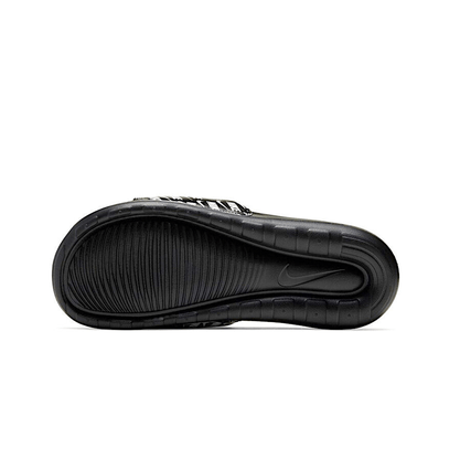 Chinelo Nike Slide Victori One