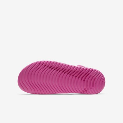 Chinelo Nike Sunray Adjust 5 V2