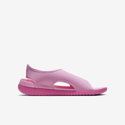 Chinelo Nike Sunray Adjust 5 V2