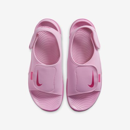 Chinelo Nike Sunray Adjust 5 V2