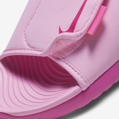 Chinelo Nike Sunray Adjust 5 V2
