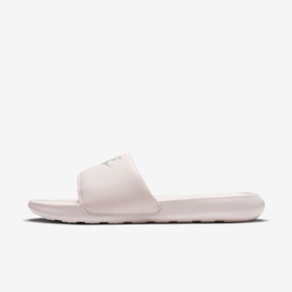 Chinelo Nike Victori One