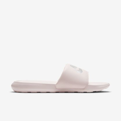 Chinelo Nike Victori One