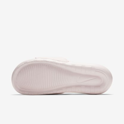Chinelo Nike Victori One