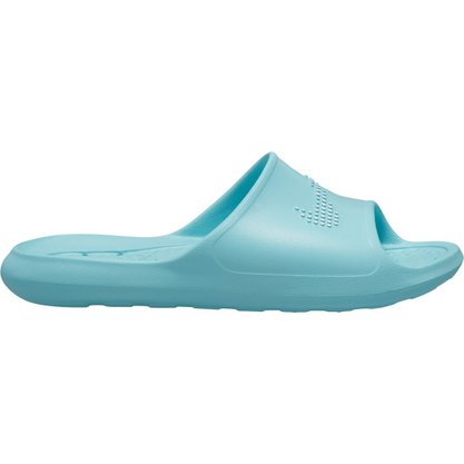 Chinelo Nike Victori One