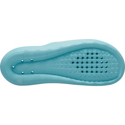 Chinelo Nike Victori One