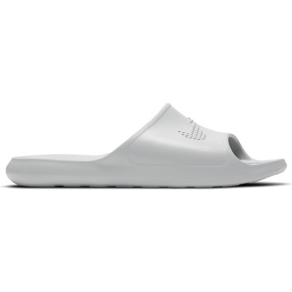 Chinelo Nike Victori One