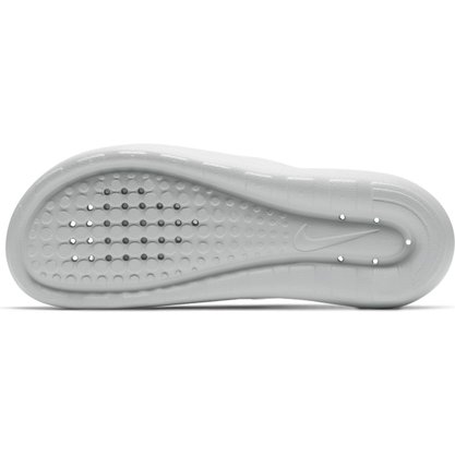 Chinelo Nike Victori One