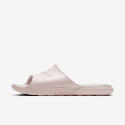 Chinelo Nike Victori One