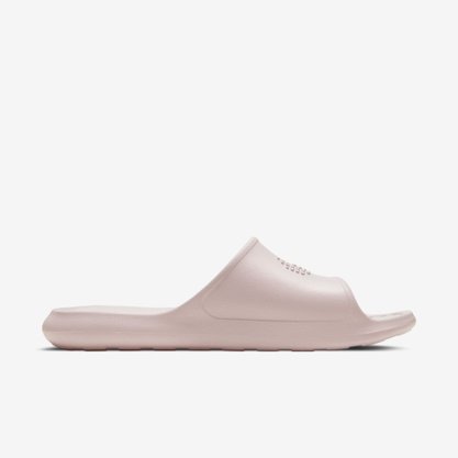 Chinelo Nike Victori One