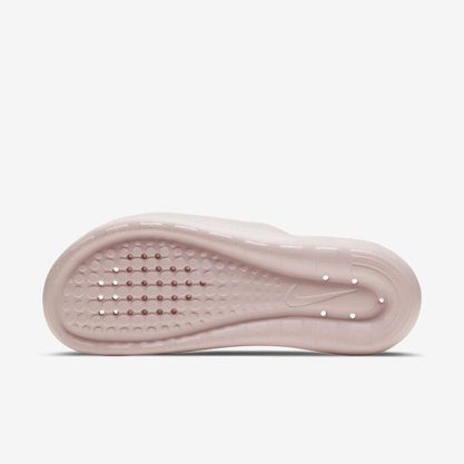Chinelo Nike Victori One