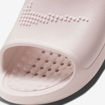 Chinelo Nike Victori One