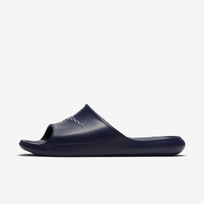 Chinelo Nike Victori One
