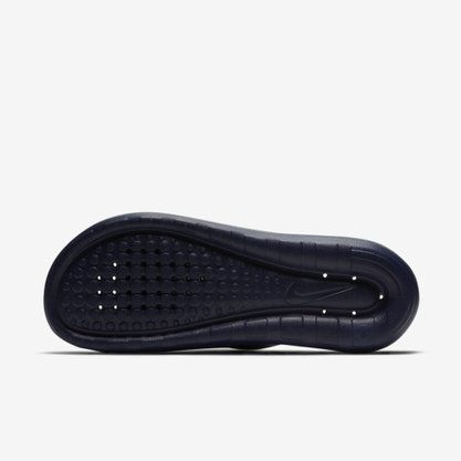 Chinelo Nike Victori One