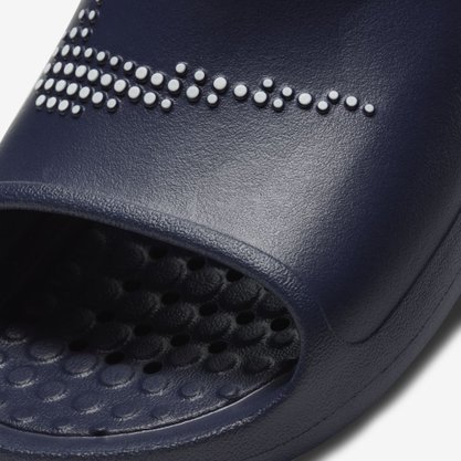 Chinelo Nike Victori One